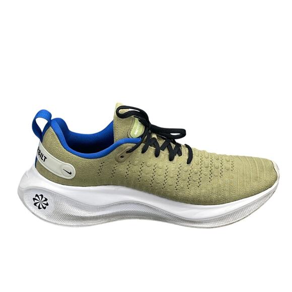 Nike Reactx Vanderbilt Baseball Athletic Sneakers - Men's 10M - Picture 3 of 10